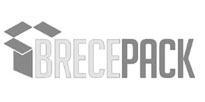 brecepack1