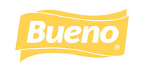 bueno2