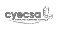 cyecsa1