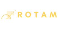 rotam2