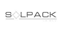 solpack1